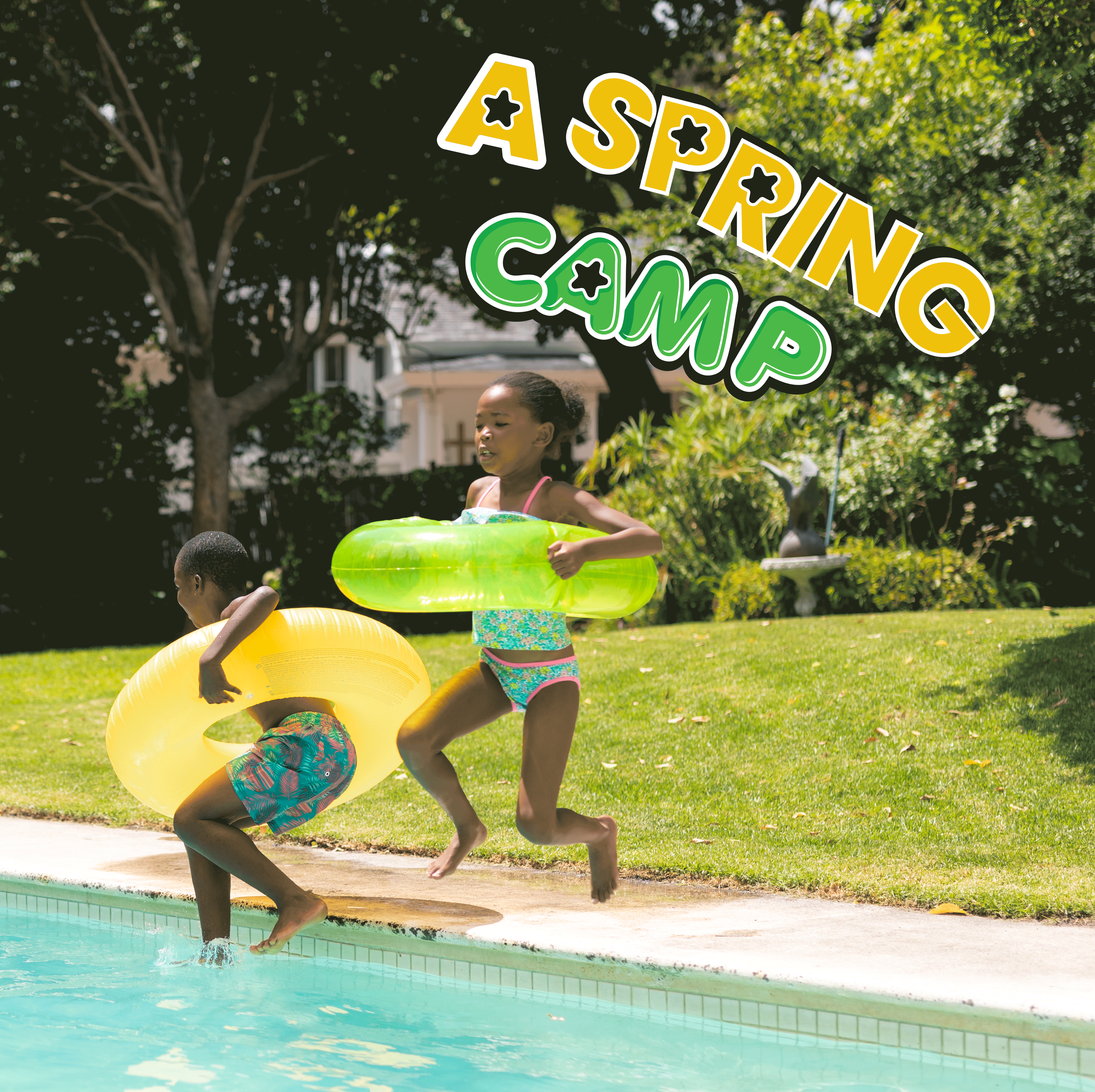 Spring-Camp.gif