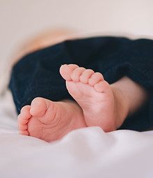 photo de naissance bébé, photo de nouveau-né, faire-part