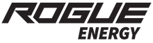 Rogue Energy-black.png