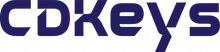 logo cdkeys.png