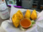 PimentoCheeseEggRoll