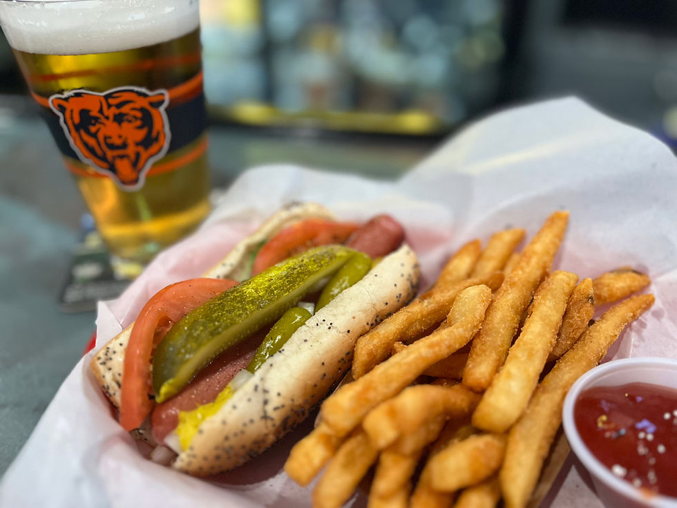 ChicagoDogwFries