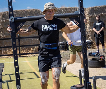 90BAF0BD-BE01-4429-A85B-D717C7130607 2.JPG