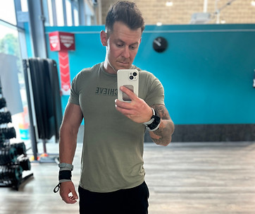 IMG_2608 2_edited.jpg