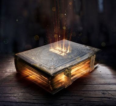glowing Bible.jpg
