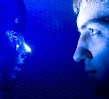 alien and man face.jpg