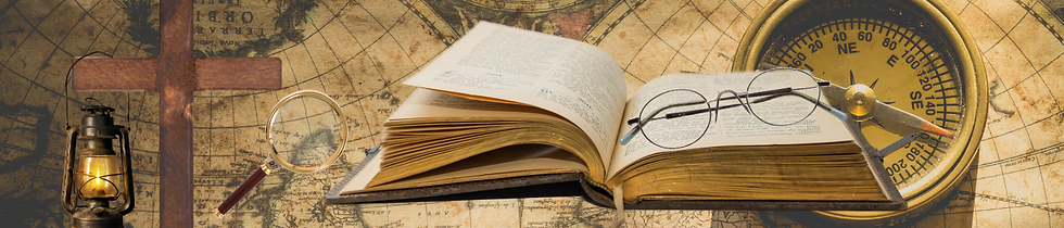 FRC banner website.png