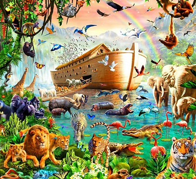 ark of noah flood.jpg