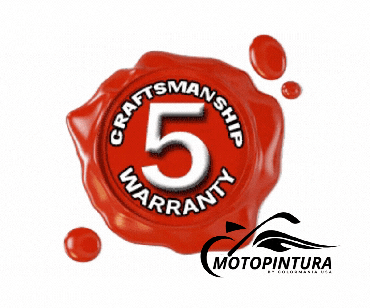 warranty logo.gif