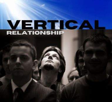 Vertical relationship.jpg