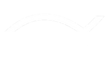 Logo FR white Transparent.png