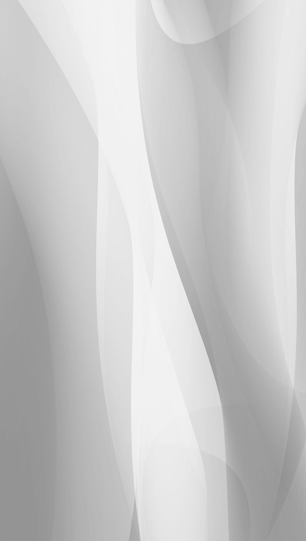 abstract background.jpg