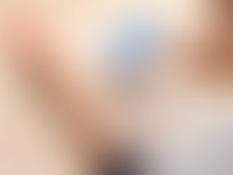 Как да разпознаете ранните симптоми на хипертония навреме?