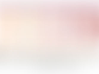 Кога и при какви състояние е добре да се носят компресивни чорапи?