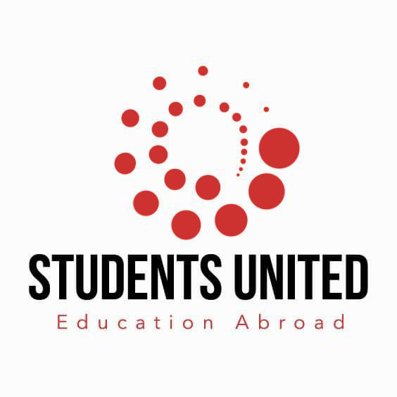 Students United 