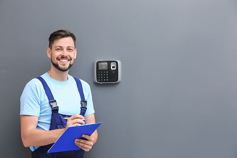 AdobeStock_209627642.jpeg