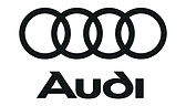 vecteezy_audi-logo-on-transparent-background_14414682.jpg