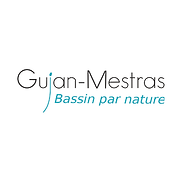 GUJAN.png