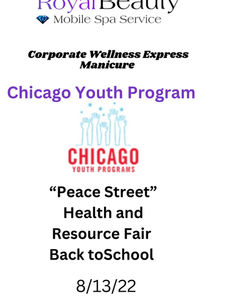 WhatsApp Image 2023-03-29 at 05.36.54.jpg