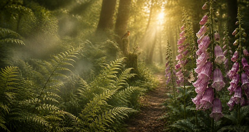 cbd9097f-de85-47c6-a612-f0e0c5fca770.png
