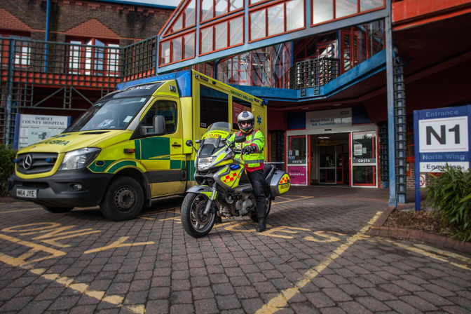 YFW Blood Bike DCH-1.jpg