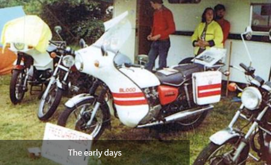 Early days.PNG