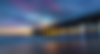 Manhattan Beach Sunset (1).png