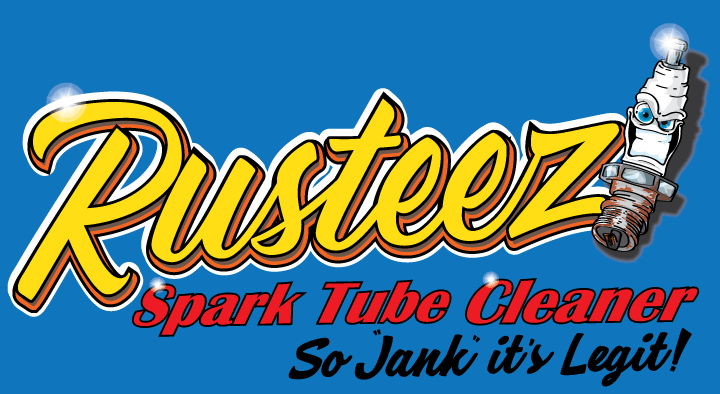 RustysSparkTube.gif