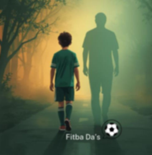 Fitba Da's logo.jpg