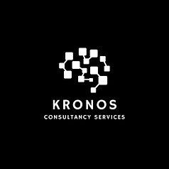 Kronos Consultancy Services Payroll Broker.png