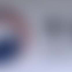 Bridging The Divide: South Korea’s New Approach To Inter Korea Relations