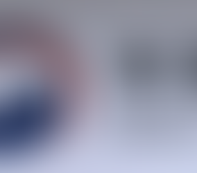 Bridging The Divide: South Korea’s New Approach To Inter Korea Relations