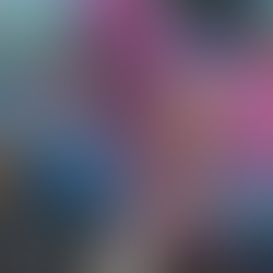 The Art of Unwinding: How Creativity Became the New Self-Care