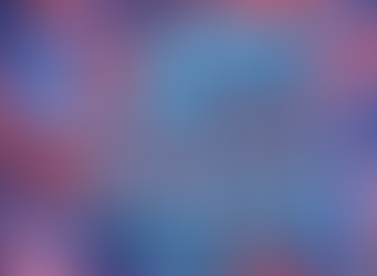 The Microbiome Within Us: How Gut Bacteria Shape Our Health