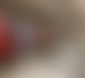 London Grinds to a Halt: Tube Strike Sends City Into Chaos