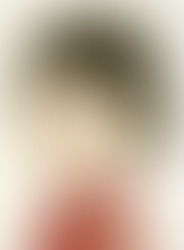 Yoshitomo Nara: Innocence in Protest