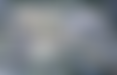 Smart Cities in South Korea: Innovation Meets Questions of Sustainability