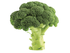 Are there any alkaline fruits?