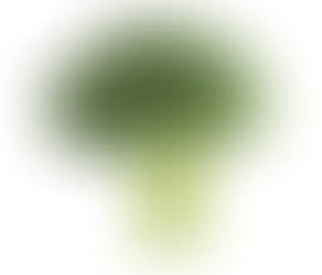 Are there any alkaline fruits?