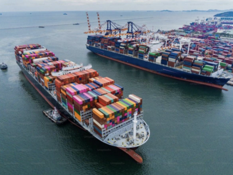 Korean Businesses Explore ASEAN Markets at Jakarta Premium Products Fair 2025