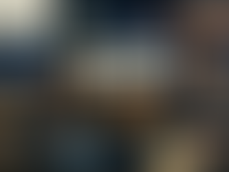 AI Slop: The Impact of Low-Effort AI Content on Digital Ecosystems