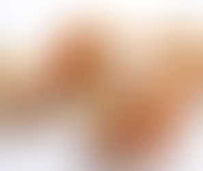 Why Do Onions Make Us Cry?