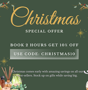 Green Illustration Christmas Special Offer Facebook Post.png
