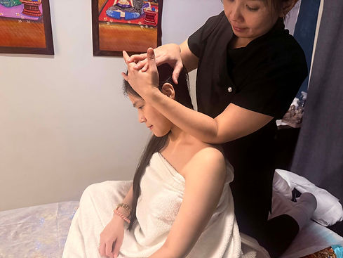 7f5bbae7-e3d1-4292-b0b2-7298e45daa84 (1).jpeg