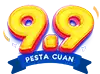 Logo-99-New-Ico.webp