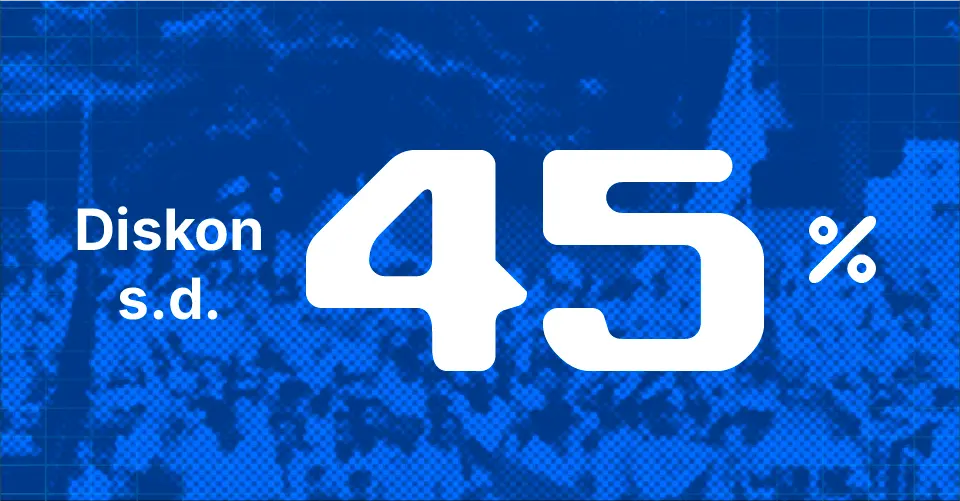 Campaign-Agustusan-2025-Rev-Card-45%.webp