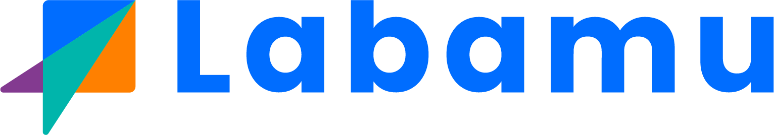 Color-WO-Tagline.png