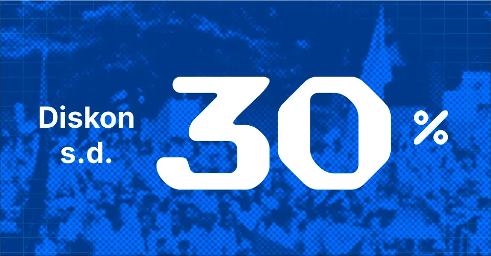 Campaign-Agustusan-2025-Rev-Card-30%.webp