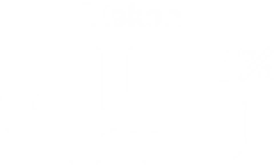 Rev-Assets-3.webp