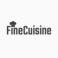 BJK Klant - FineCuisine.png
